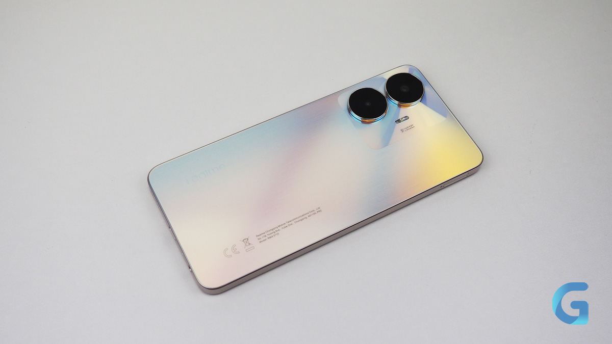 Смартфон realme c55 8 256 перламутровый. Смартфон realme c55 8 256 перламутровый. Смартфон realme c55 8 256 перламутровый. Смартфон realme 9i. Смартфон realme c33.