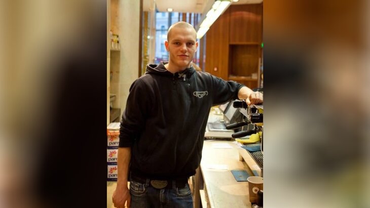 ольга лейтес правда кофе. основатель правды. основатель фильм 2016. основатель фильм 2016. филипп лейтес кофе.