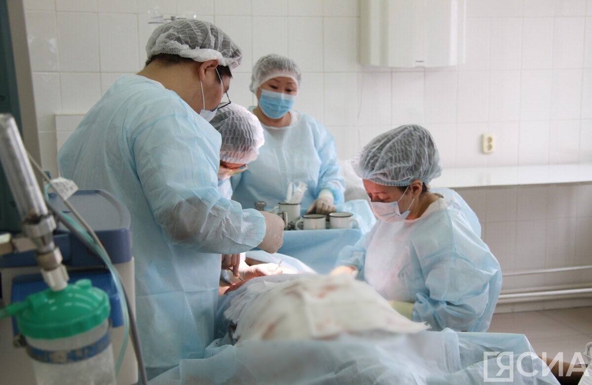 ожоговый центр ростов