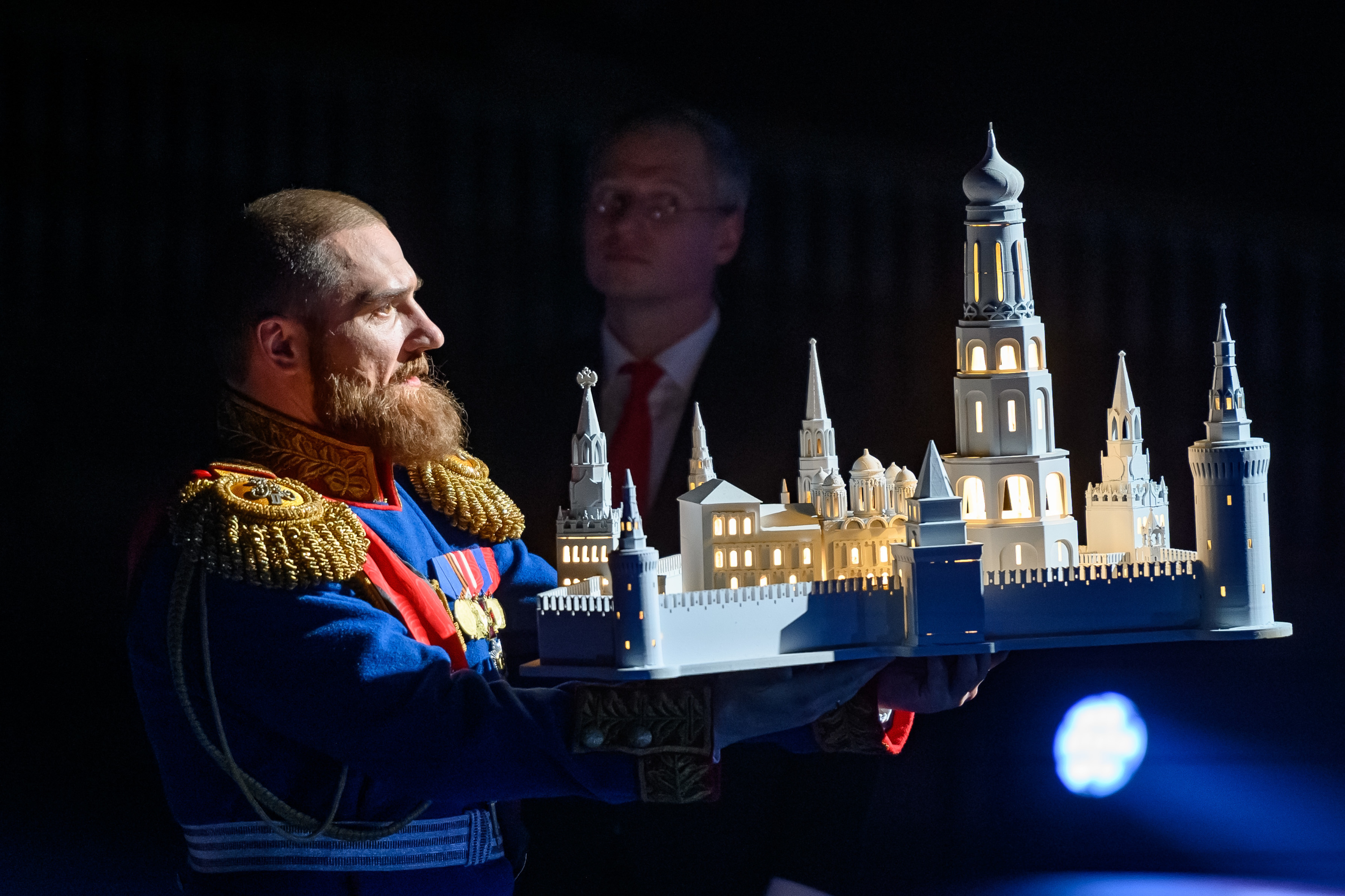 Фокин александринский театр. Постановка на сцене. 1881 спектакль. Спектакль 1881 отзывы. Театр гримерные александринский.