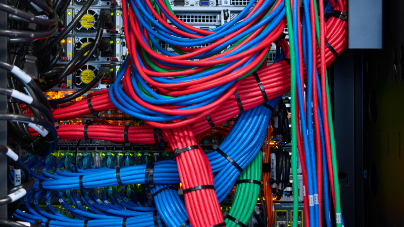  Источник изображения: IBM 