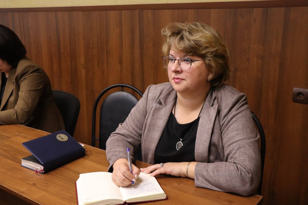 Департамент образования мытищи. Департамент образования мытищи. Начальник управления образования мытищи. Школа 14 мытищи. Отдел управления образования мытищи.