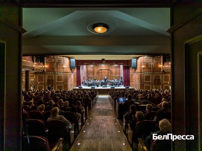 Как отдохнуть белгородцам 16–18 января - Изображение 1