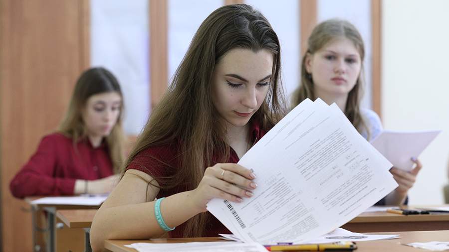 Тгту в тамбове на мичуринской. Лесотехнический университет воронеж. Саратовский государственный технический университет имени гагарина. Тгту тамбовский государственный технический университет. Воронежский политехнический институт логотип.