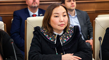 Рост урбанизации: специалист РГГУ — о стратегии развития малых городов