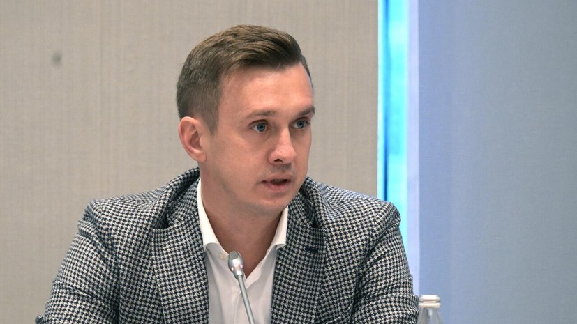 Президент РПЛ Алаев: Семак — легенда, семь чемпионств за восемь лет