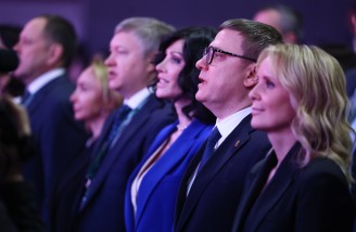 Н. Фаттахов, АО «Обл-ТВ