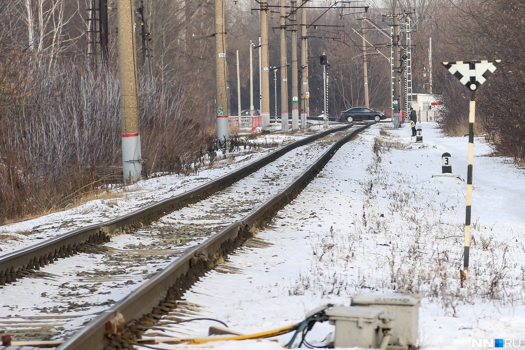 храм в селе троицкое воскресенского района нижегородской области. лысая гора лысково нижегородская область. карта нижегородской области с населенными пунктами по районам. реки река волга нижегородская область. географическая карта нижегородской области.