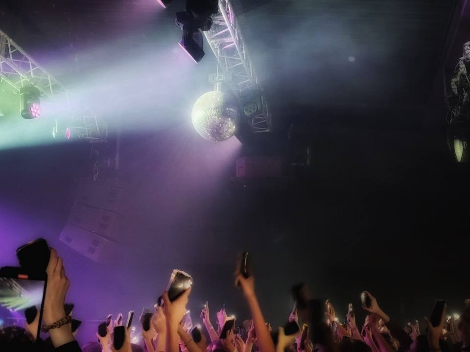 Миллионы за праздник: кто из телеведущих больше всех заработает на новогодних корпоративах