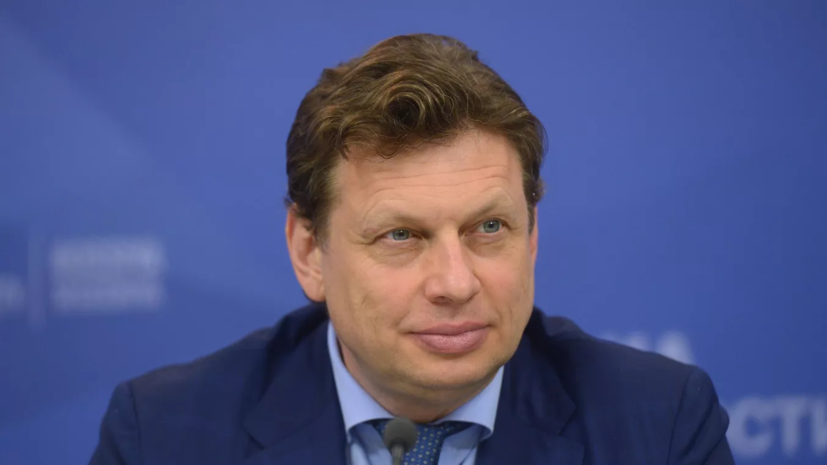 Гуляев: хочется отметить победы Кулижникова, Алдошкина и Смирнова