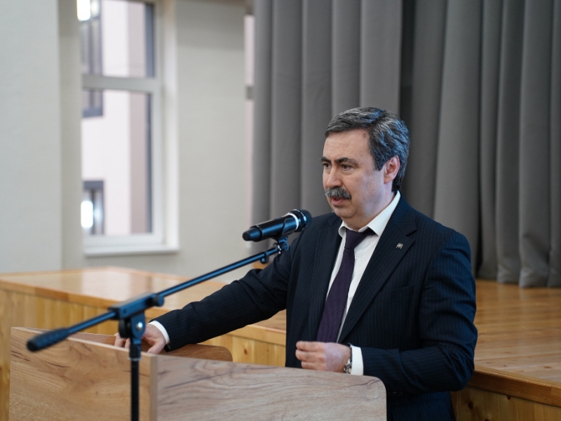 JPG Файл