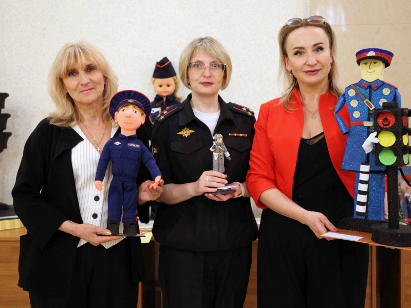 JPG Файл