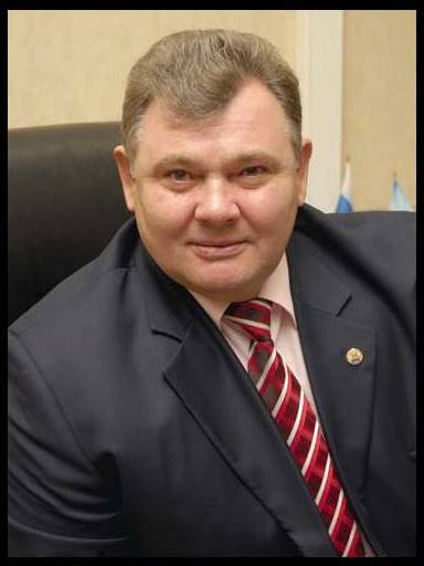 zmanovskiy-2.jpg