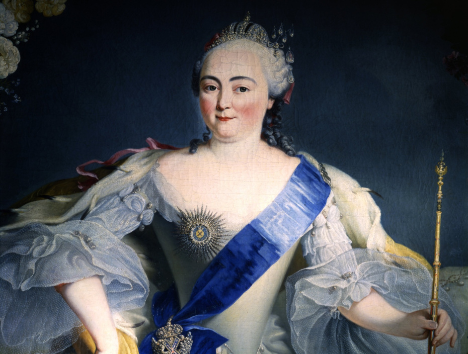 Какой сегодня день? Праздники и памятные даты 6 декабря 2025 года