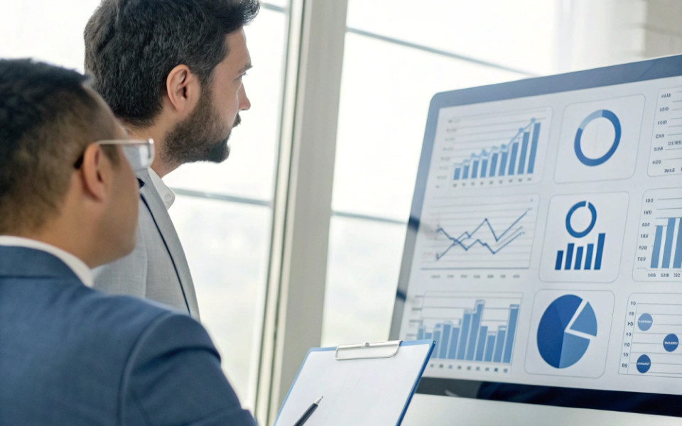 Компетенции собственников в сфере финансов