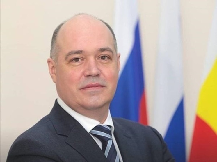 Ркси колледж. Министр связи ростовской области. Иб импортозамещение обязанности. Ростовский колледж связи и информатики (ркси). Министр транспорта ростовской области.