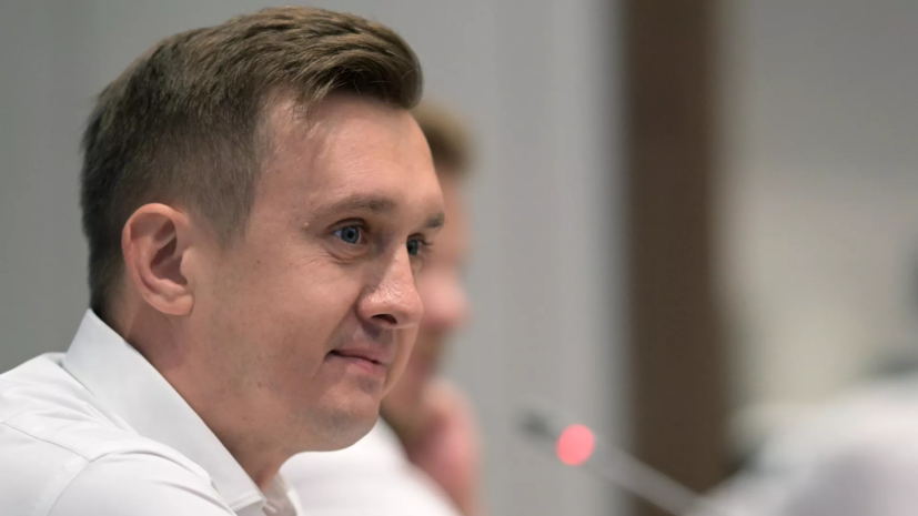 Алаев: я не поеду на чемпионат мира