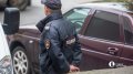 Челябинская полиция призывает соблюдать порядок на мероприятиях ко Дню Победы.