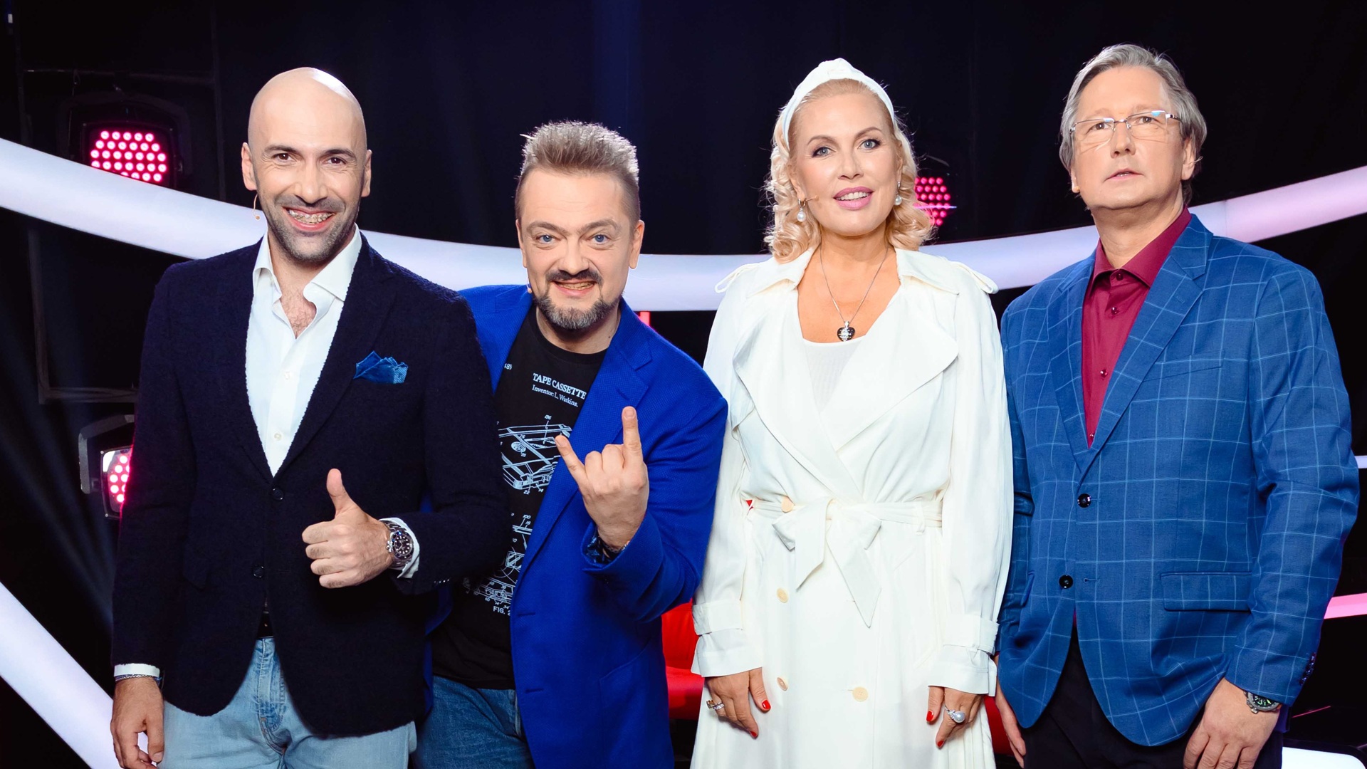 жюри шоу удивительные люди 2023. девушка в жюри удивительные люди. удивительные люди жюри фамилии. удивительные люди жюри фамилии. удивительные люди жюри фамилии.