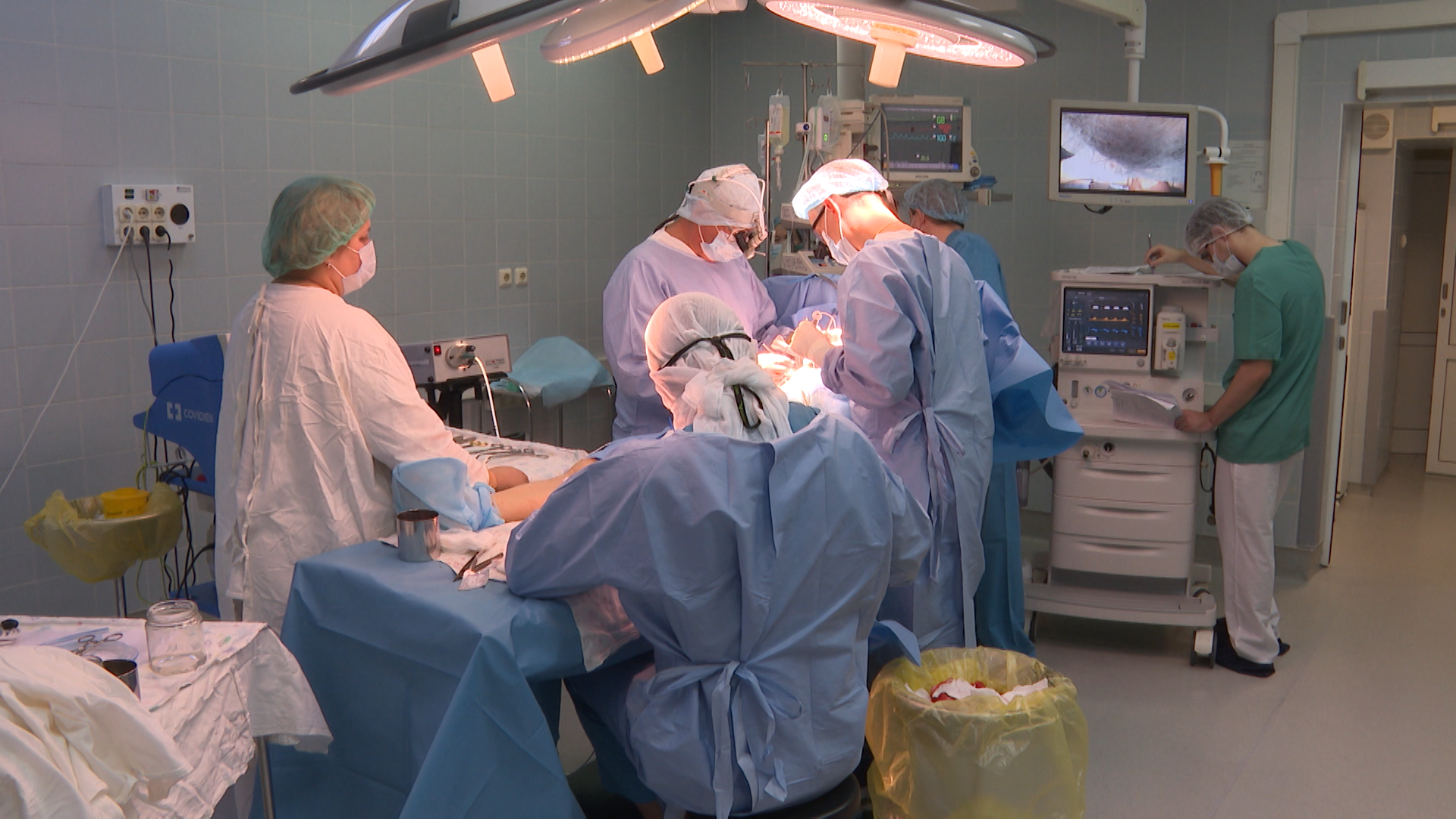 иркутск матрёнинская детская клиническая больница палаты. иркутская областная больница врачи. иркутская областная больница платные. областная больница иркутск юбилейный. областная больница иркутск юбилейный.