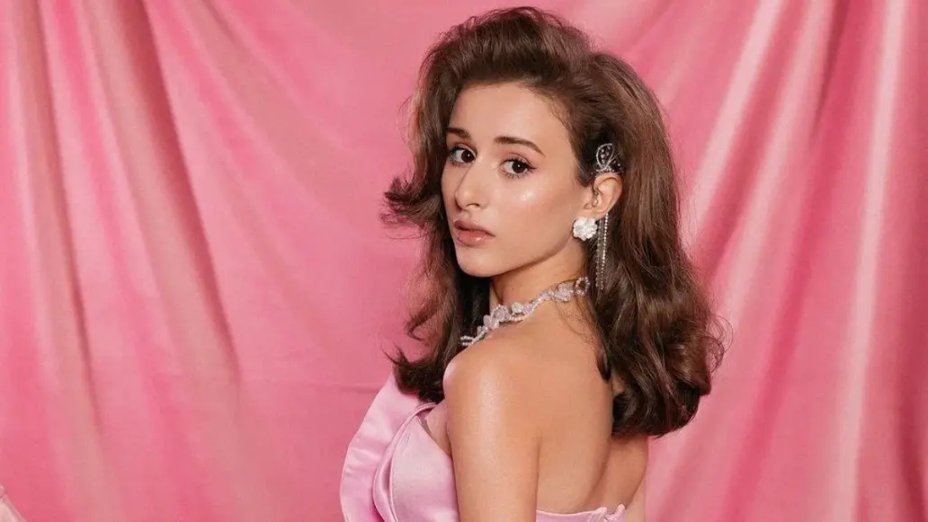 телеканал Солнце, Карина Каграманян