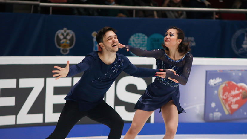 Базин: я сдал экзамены на технического специалиста, судил на региональных соревнованиях