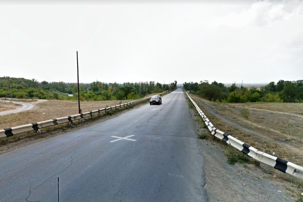 Город орск река урал. Мост через реку урал орск. Река самара бузулук паводок. Мост через самарку в бузулуке. Река урал орск.