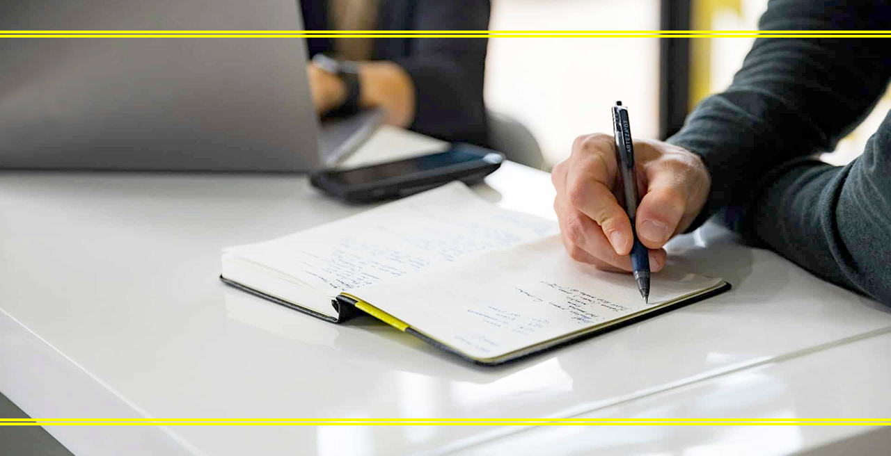 Опрос членов саморегулируемых организаций в области изысканий и проектирования