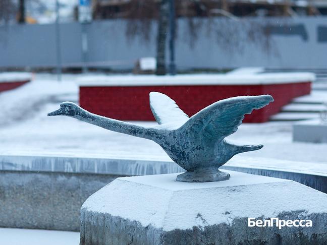 Как отдохнуть белгородцам 16–18 января - Изображение 1