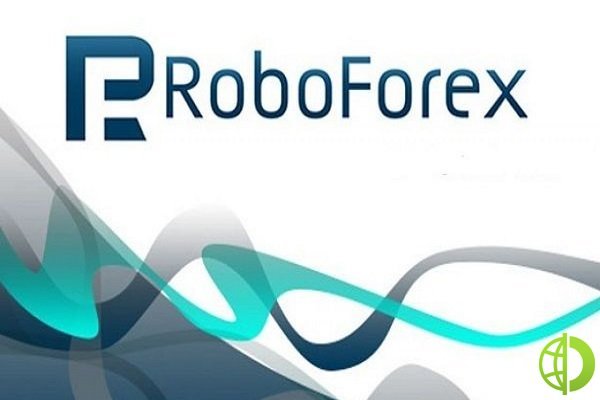RoboForex — брокерская компания, основанная в 2009 году