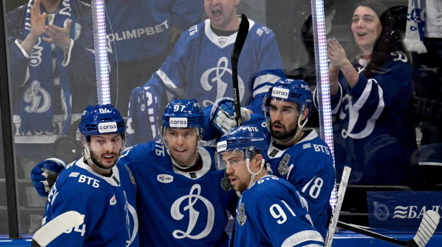 Фото РИА Новости 