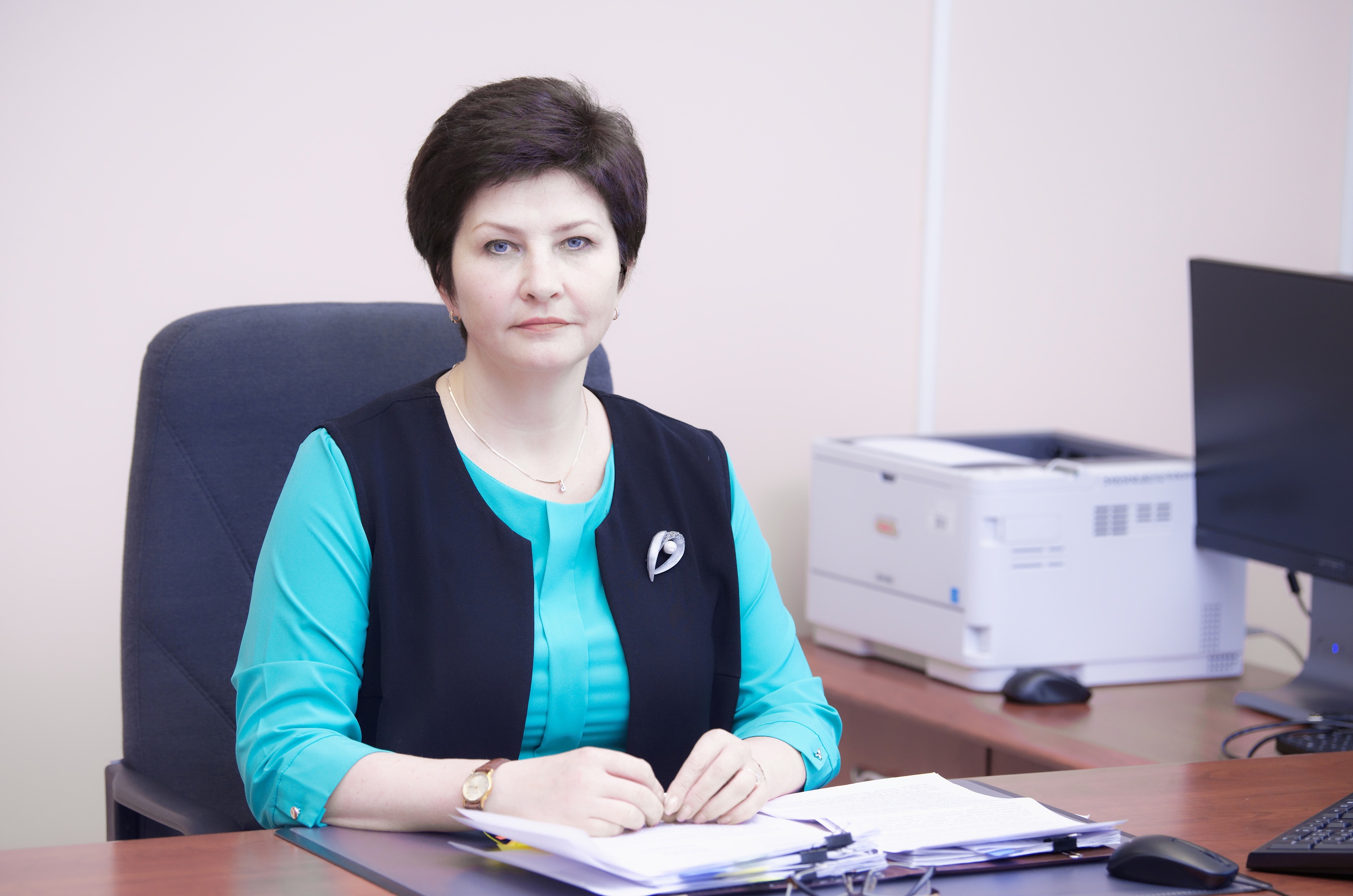 Пенсионный фонд Карелия Ермакова Юлия Валерьевна. Ермакова Юлия Валерьевна Петрозаводск пенсионный фонд. Юлия Ермакова ПФ Карелии. Романова Юлия Валерьевна пенсионный фонд