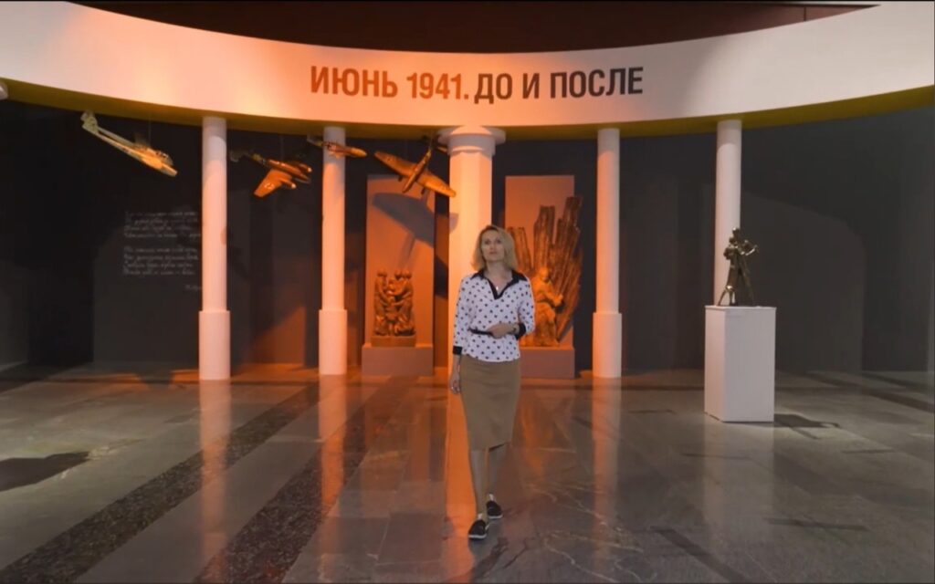 Школьный проект брянск