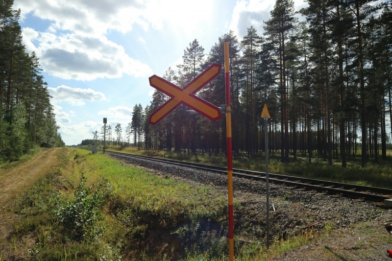 Эстония