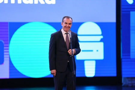 guber jurnalistika