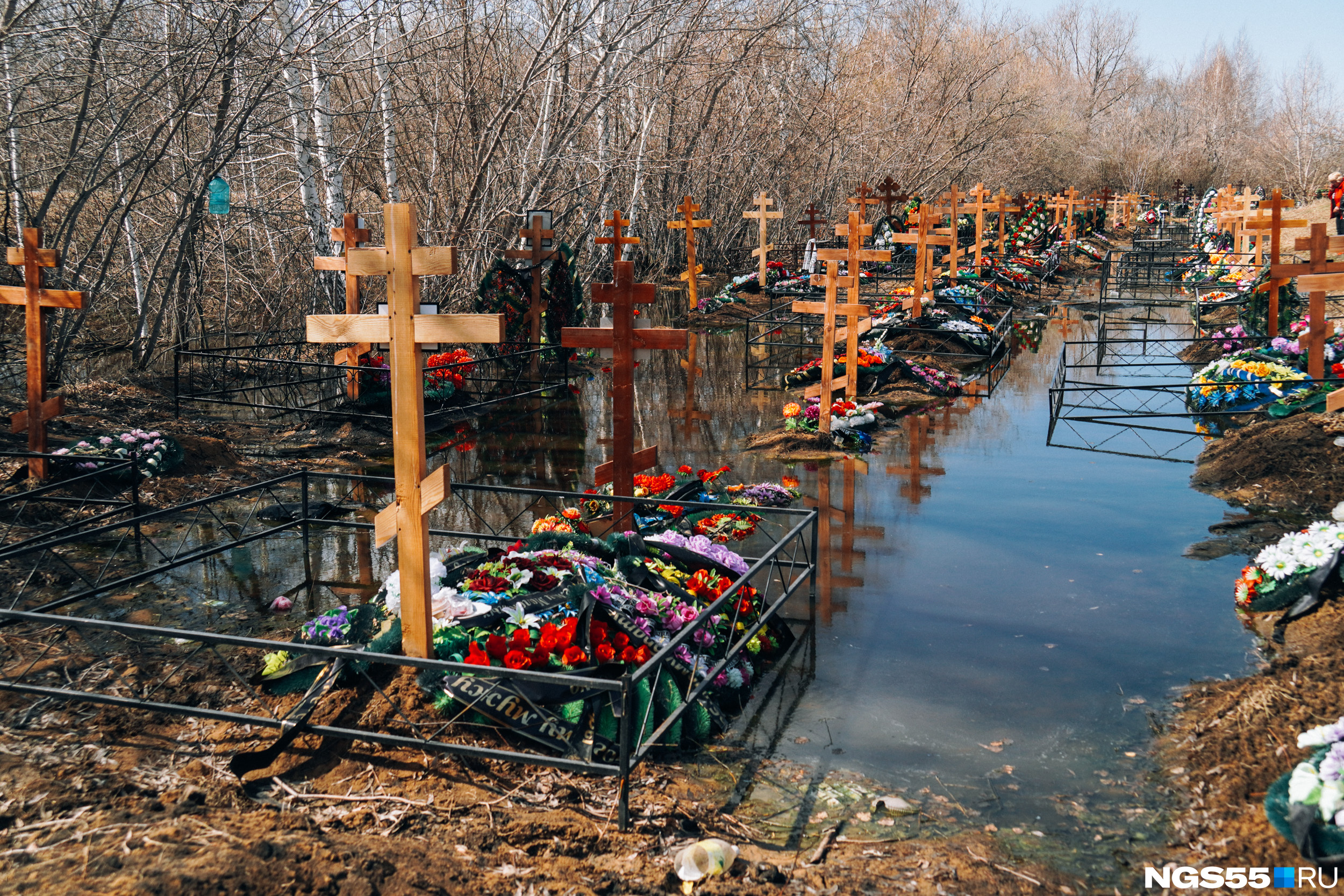 фото могилы. кладбище картинки. навещать могилы. рабство приведет в могилу. восточное кладбище новое пенза.