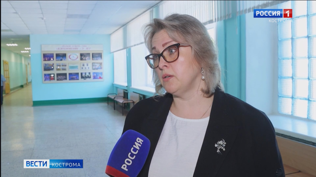 онлайн.mp4_snapshot_02.30.509.jpg