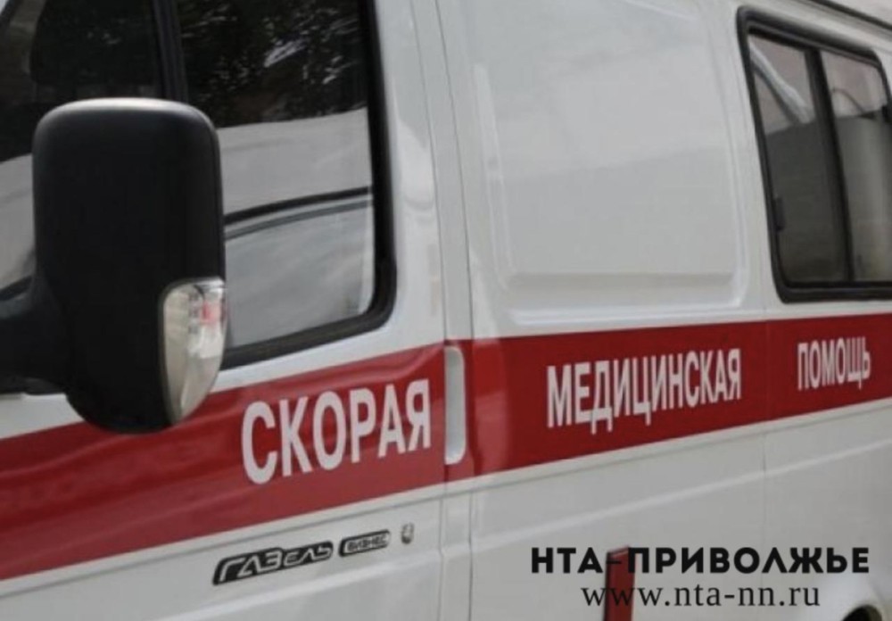 40 молодых специалистов пополнили ряды СМП Кировской области