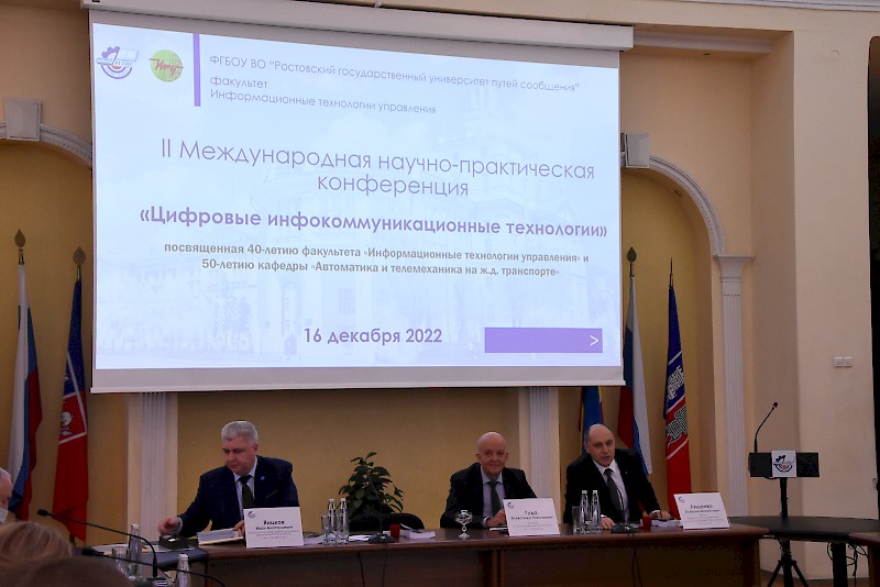 Практическая конференция. Международная научная конференция. Научная практическая конференция. Научная конференция финансовый университет. Международная конференция.