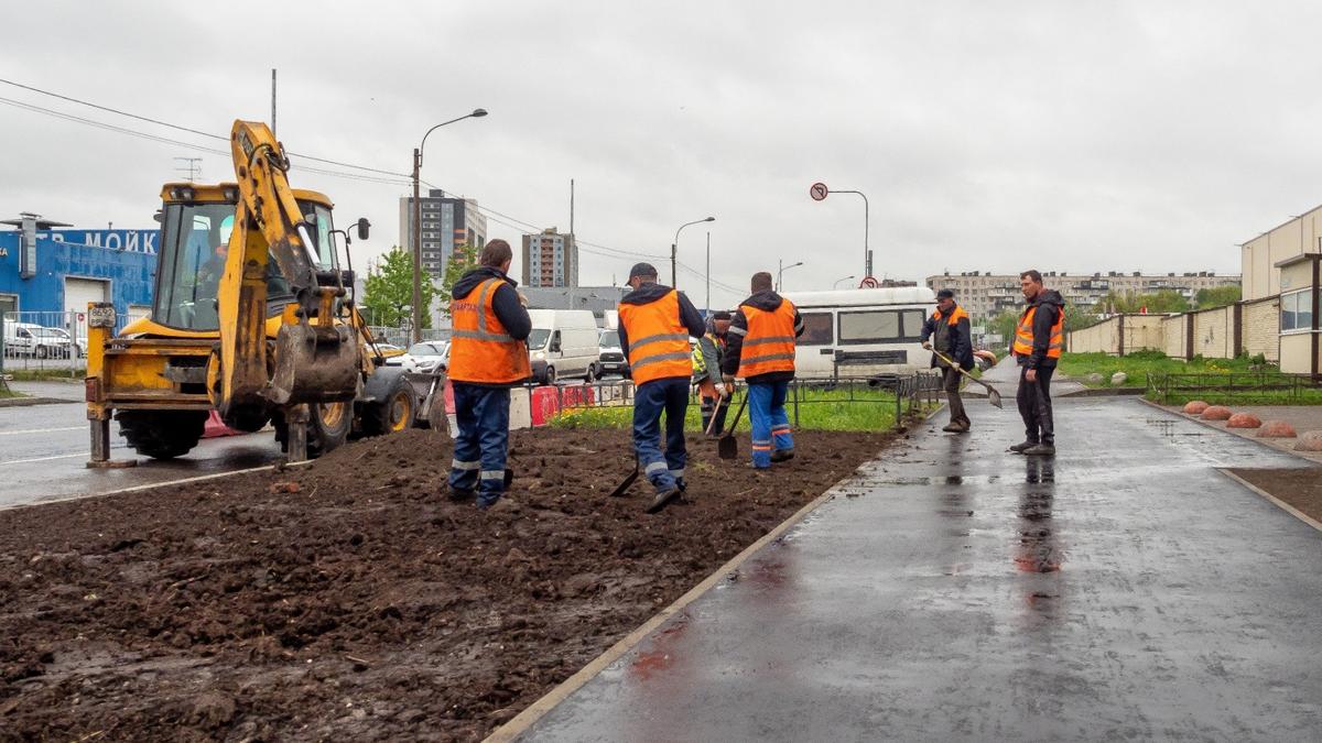 Фото: Олег Золото / MR7