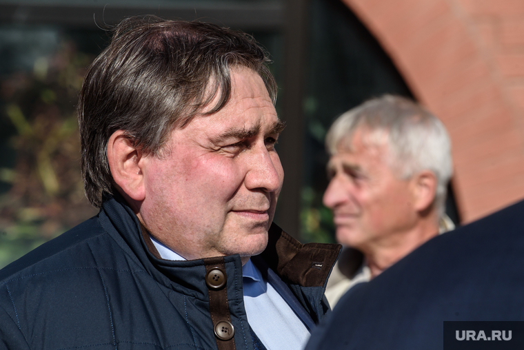 Евгений Куйвашев в Литературном квартале. Екатеринбург , смирнов николай