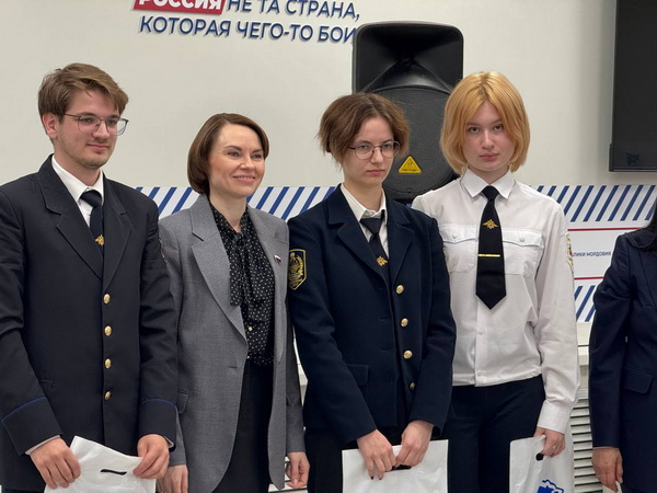 2-16.04.2025.jpg