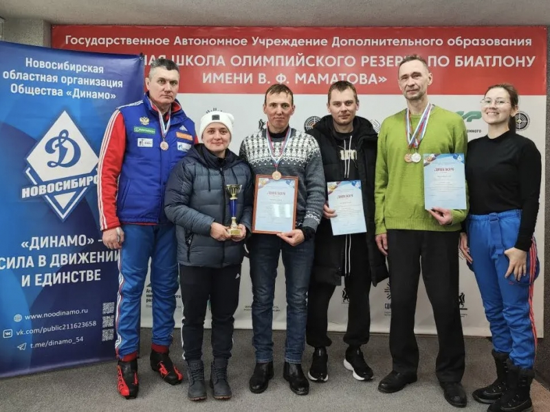 JPEG Файл