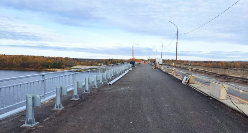 В Коми внесли в 