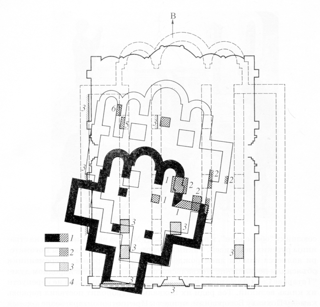 uspeniya-kremlin