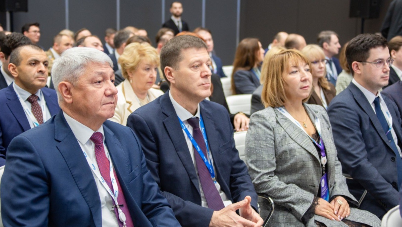 Ильфат Мамбетов