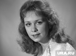 С Любовь Германова с 1997 по 1999 год являлась вторым голосом анонсов телеканала «НТВ»