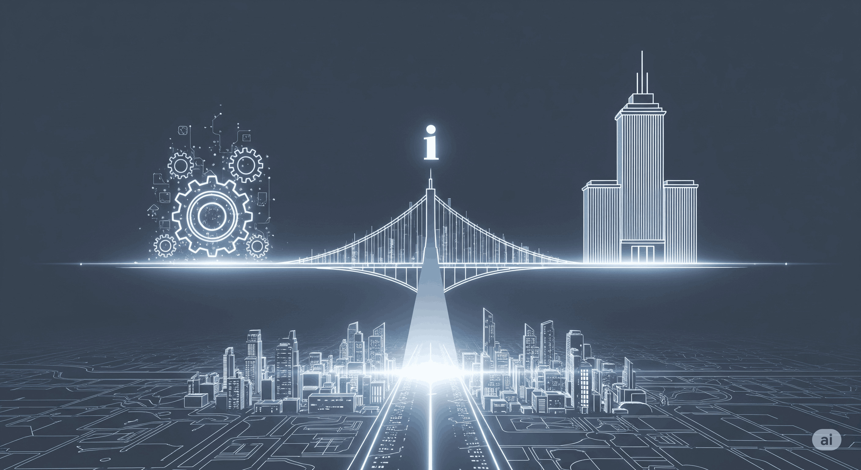 AR-ассистент делает город доступнее для людей с ОВЗ