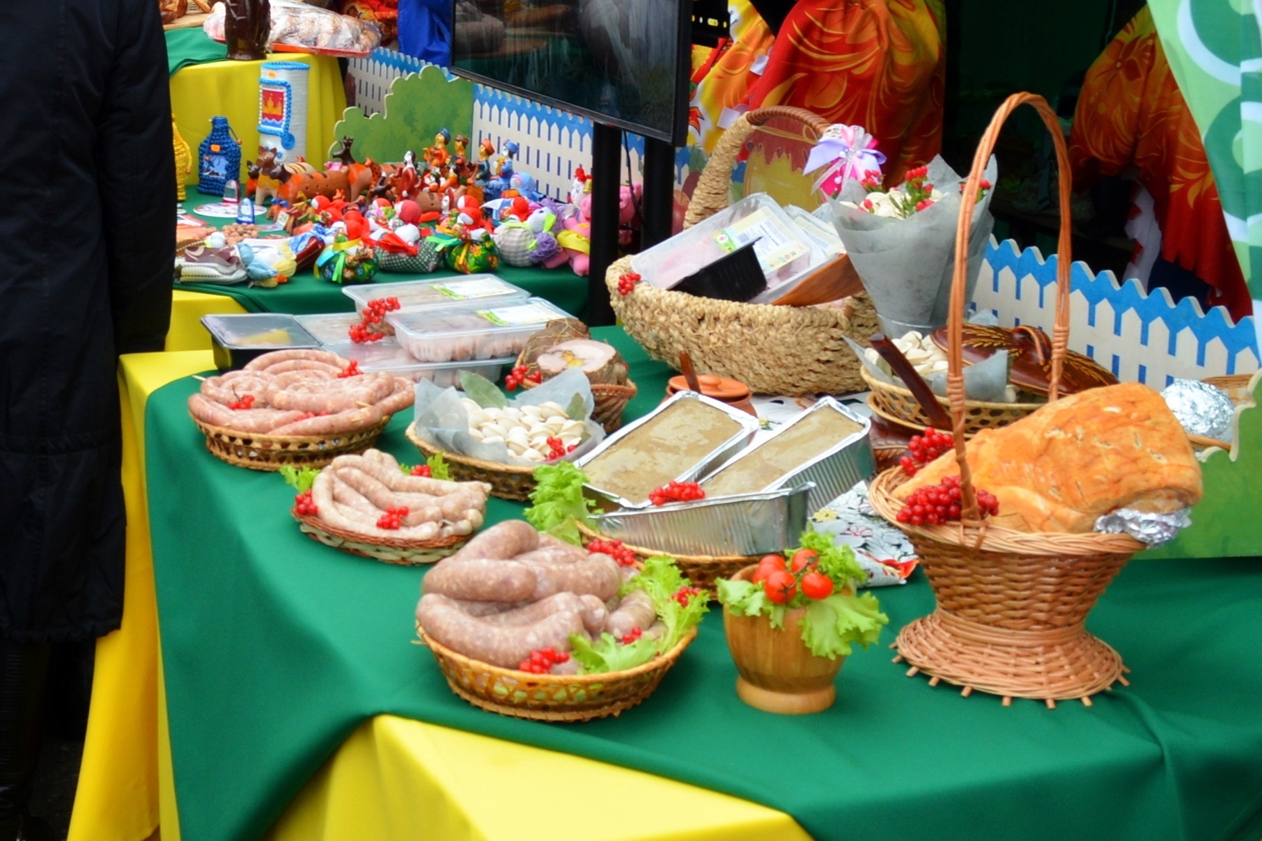 Баннер ярмарка. Ярмарка. Сообщение о ярмарке. Красная пресня вл 1 ярмарка выходного дня. Ярмарка 3 6.