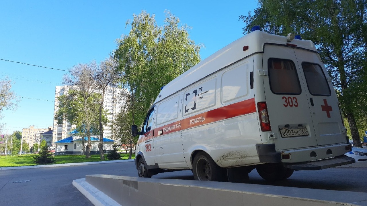 Программа подготовки управленческих кадров в сф...